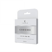 CHROME 0.16 - 150m