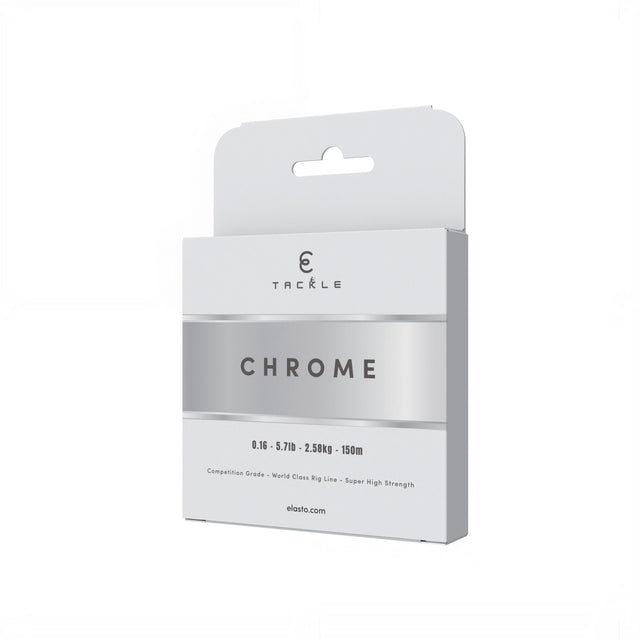 CHROME