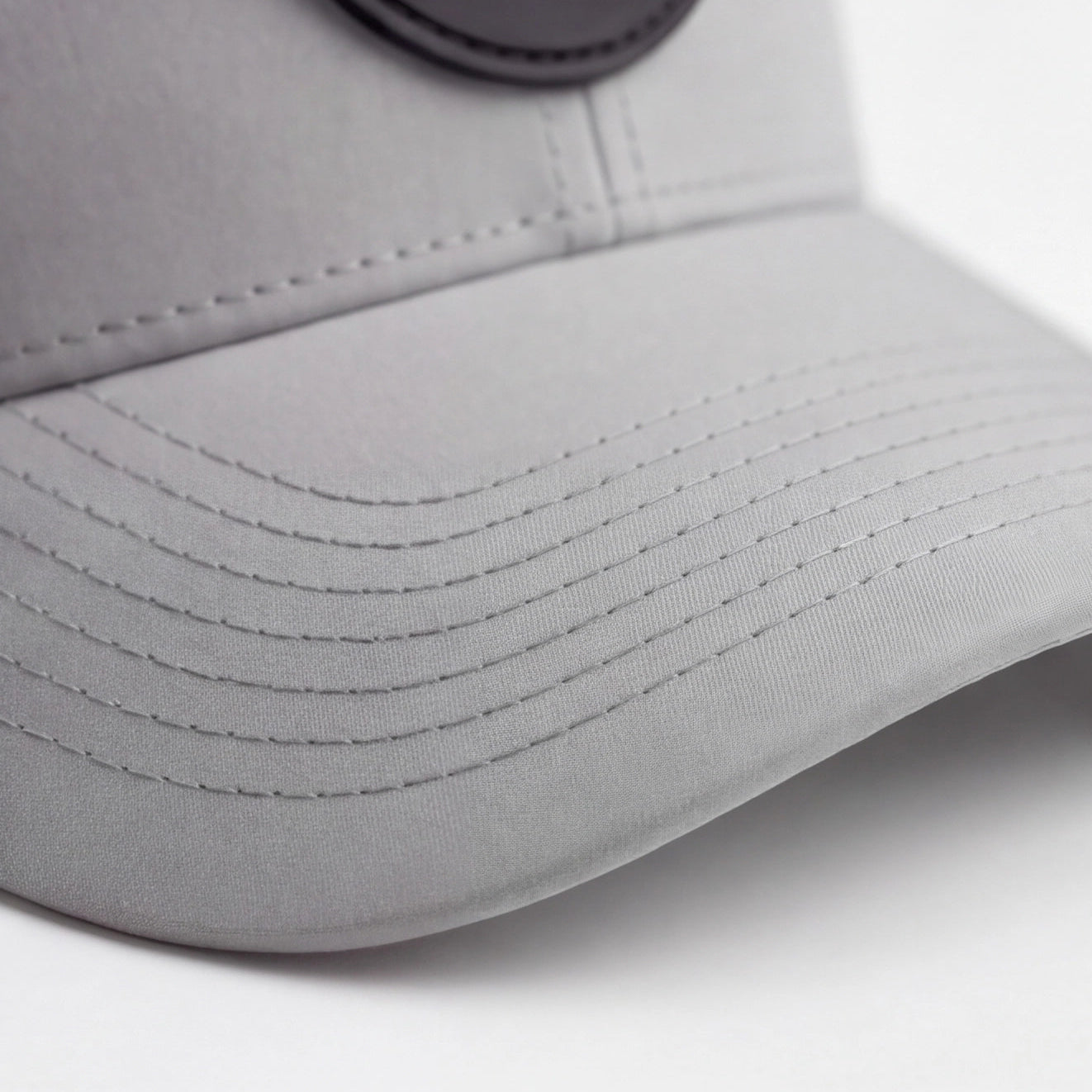 Refresh-Mesh Cap - New for 2026