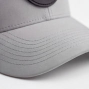 Refresh-Mesh Cap - New for 2026