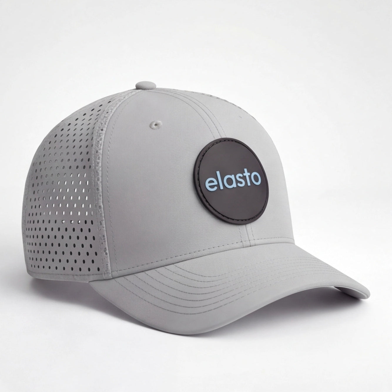 Refresh-Mesh Cap - New for 2026