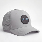 Refresh-Mesh Cap - New for 2026