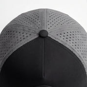 Refresh-Mesh Cap - New for 2026