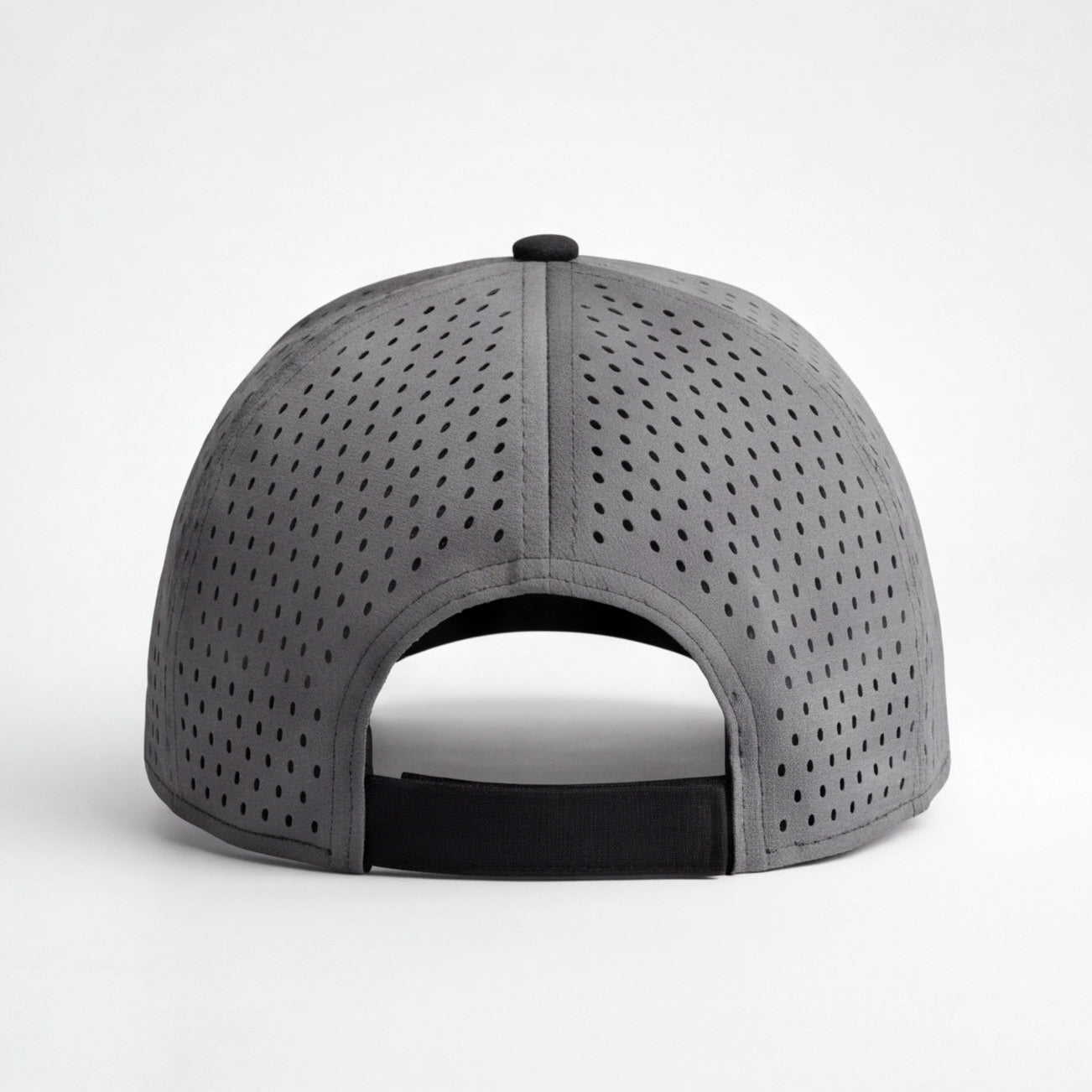 Refresh-Mesh Cap - New for 2026