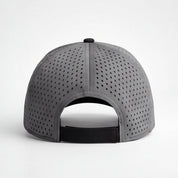 Refresh-Mesh Cap - New for 2026