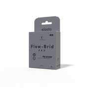 Flow-Brid PRO UV Black 5-7