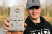 FLOW-BRID PRO - 8 BOX CARP PRO PACK