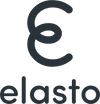 Elasto Tackle