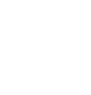 Elasto Tackle