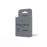 Flow-Brid PRO UV Green 16-18