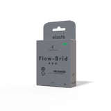 Flow-Brid PRO UV Green 16-18