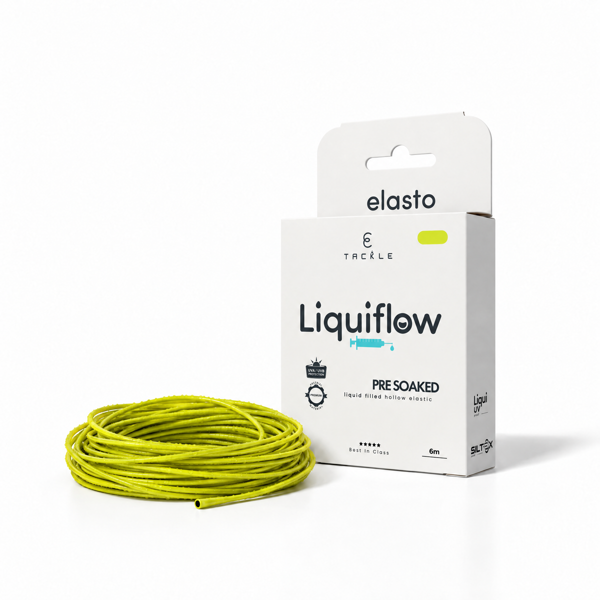 Liquiflow