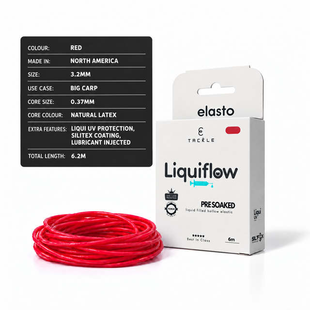 Liquiflow
