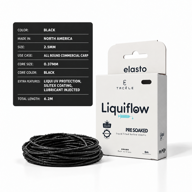 Liquiflow