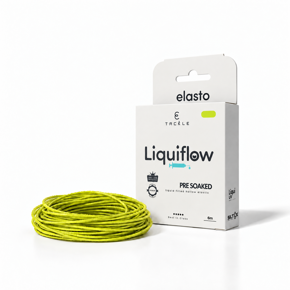 Liquiflow