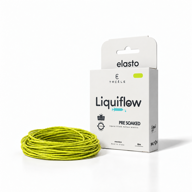 Liquiflow