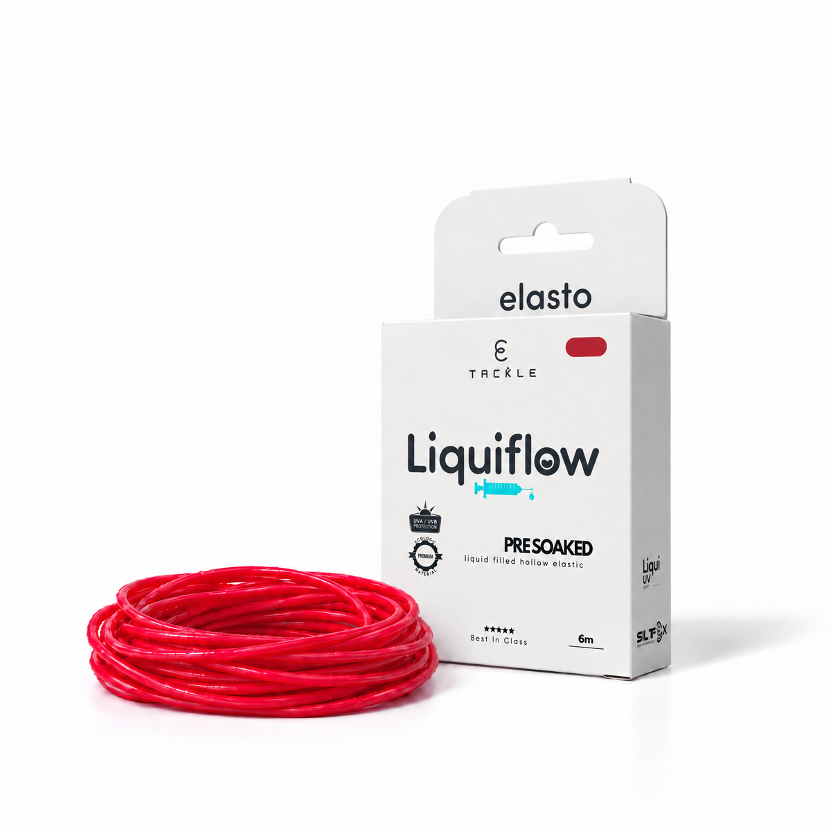 Liquiflow