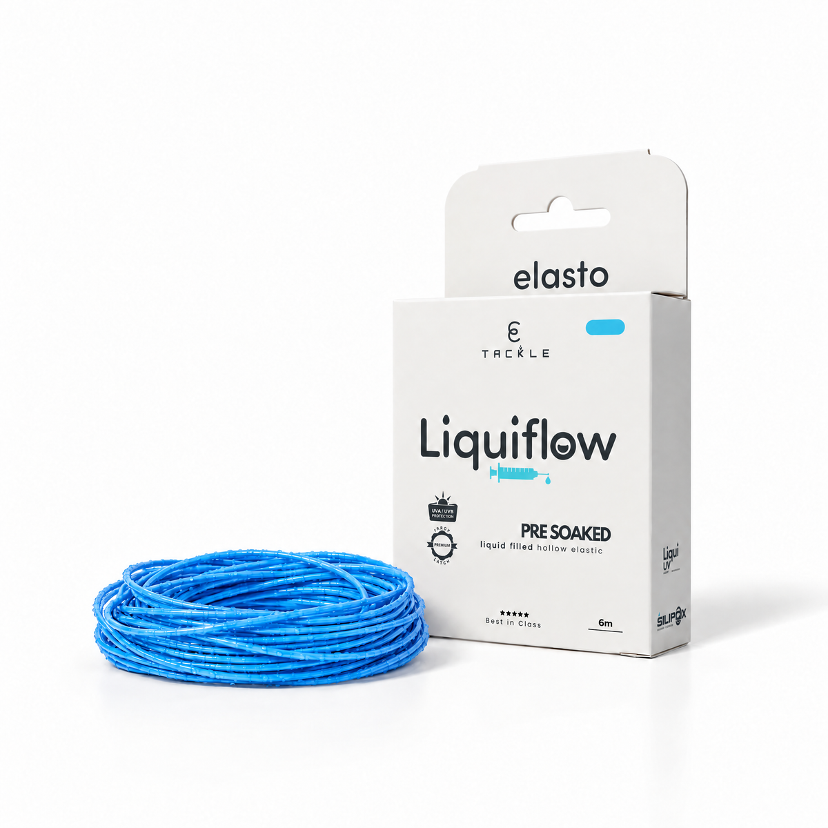 Liquiflow