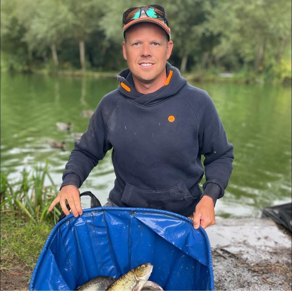 IMG_7942.jpeg__PID:b6cb643a-e66c-4e2e-9650-35cda68d8397