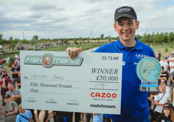 IMG_8217.png__PID:dec084c1-3676-4de9-9f92-0808a61eb6cb