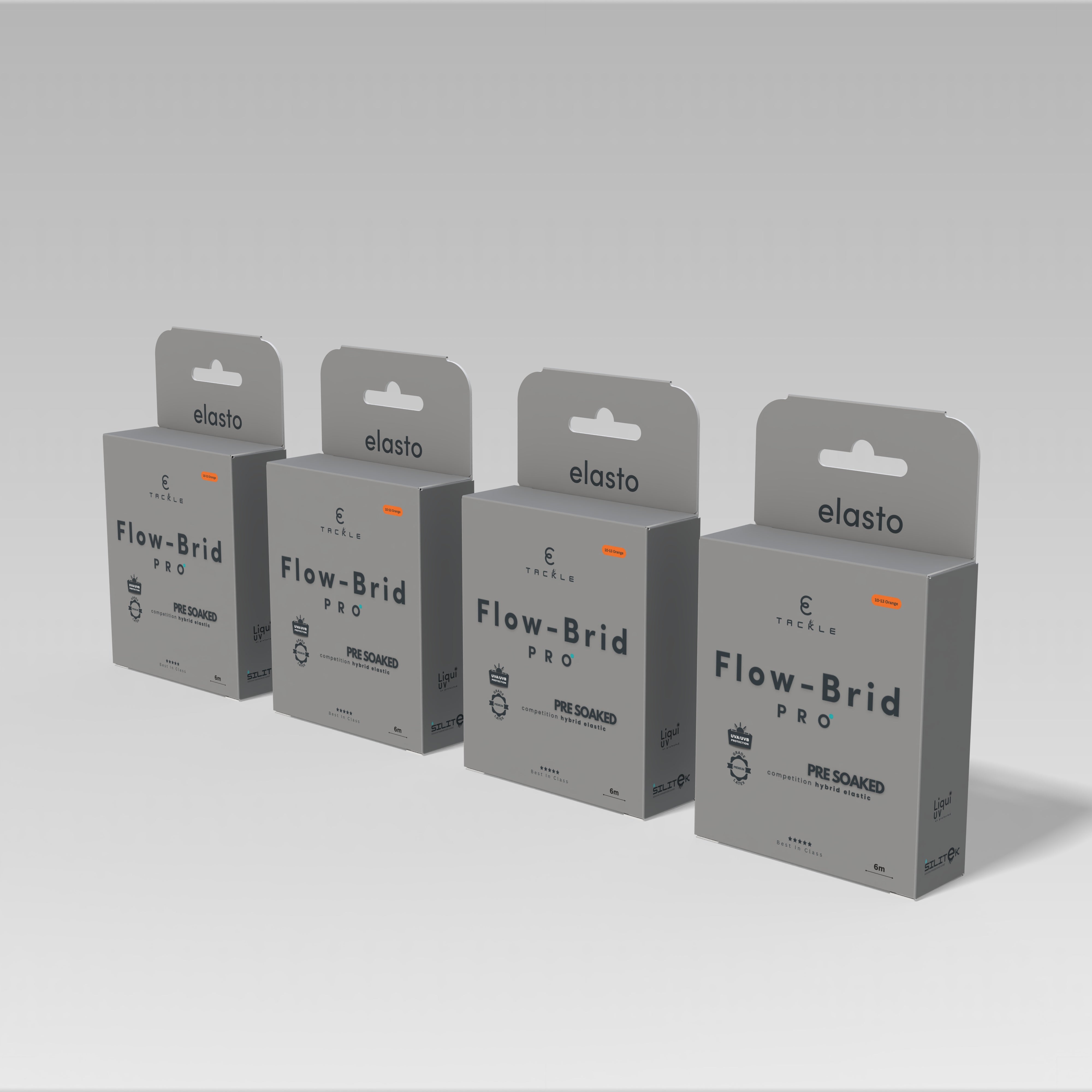 Kaching-Bundles-Render_Mockup_4000_4000_2026-03-07_6.jpg