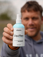 Liquiflow Lubricant 250ml