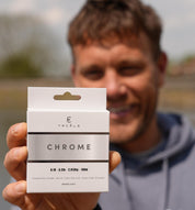 CHROME Rig Line 0.18 - 150m