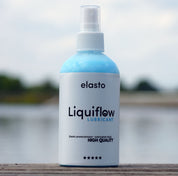 Liquiflow Lubricant 250ml