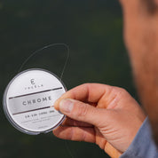 CHROME 0.18 - 150m