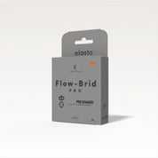 FLOW-BRID PRO - 8 BOX CARP PRO PACK