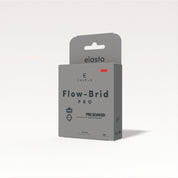 NEW Red Flow-Brid PRO 2.21mm