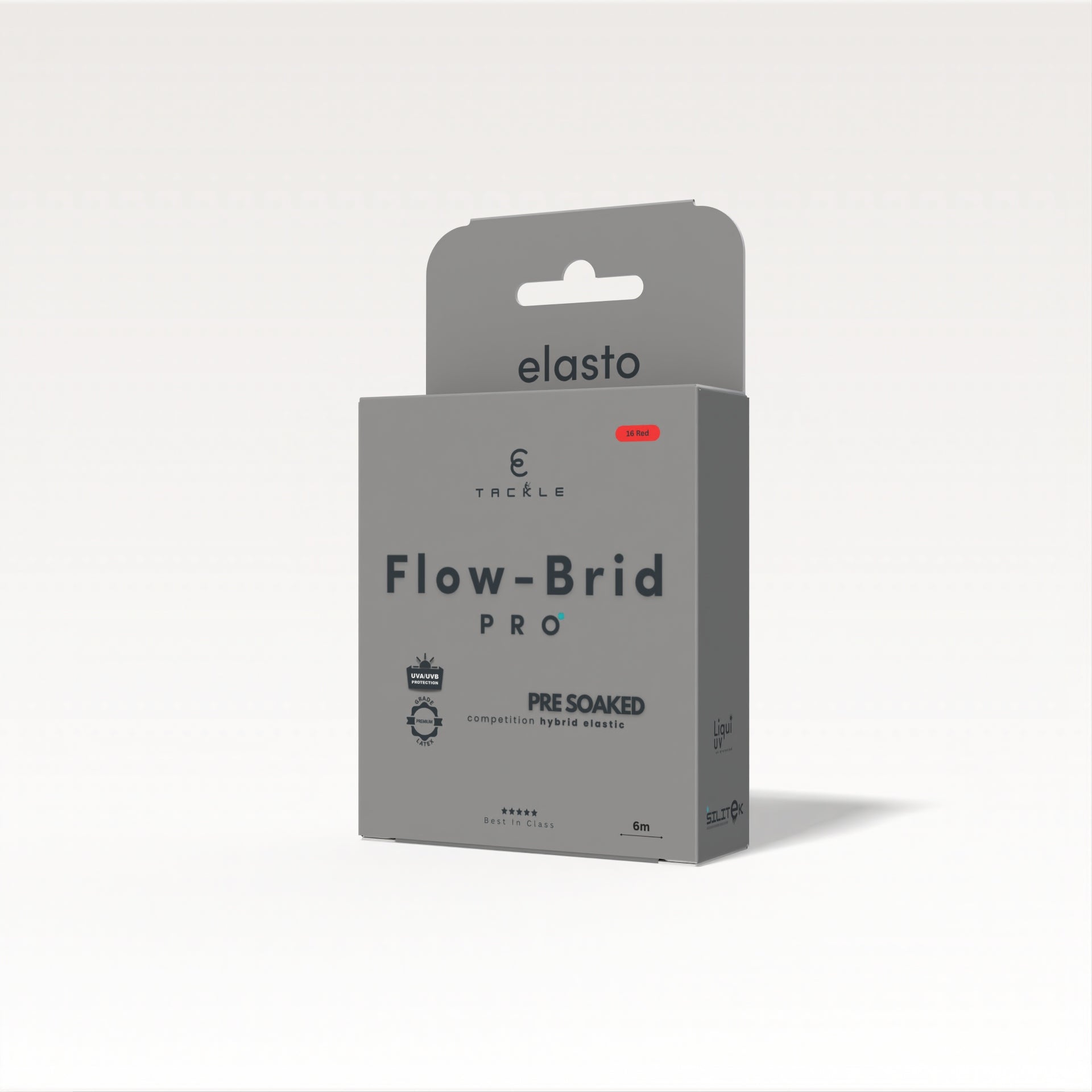 Render_Mockup_1920_1920_2026-01-21copy2.jpg