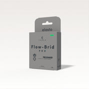 FLOW-BRID PRO - 8 BOX CARP PRO PACK