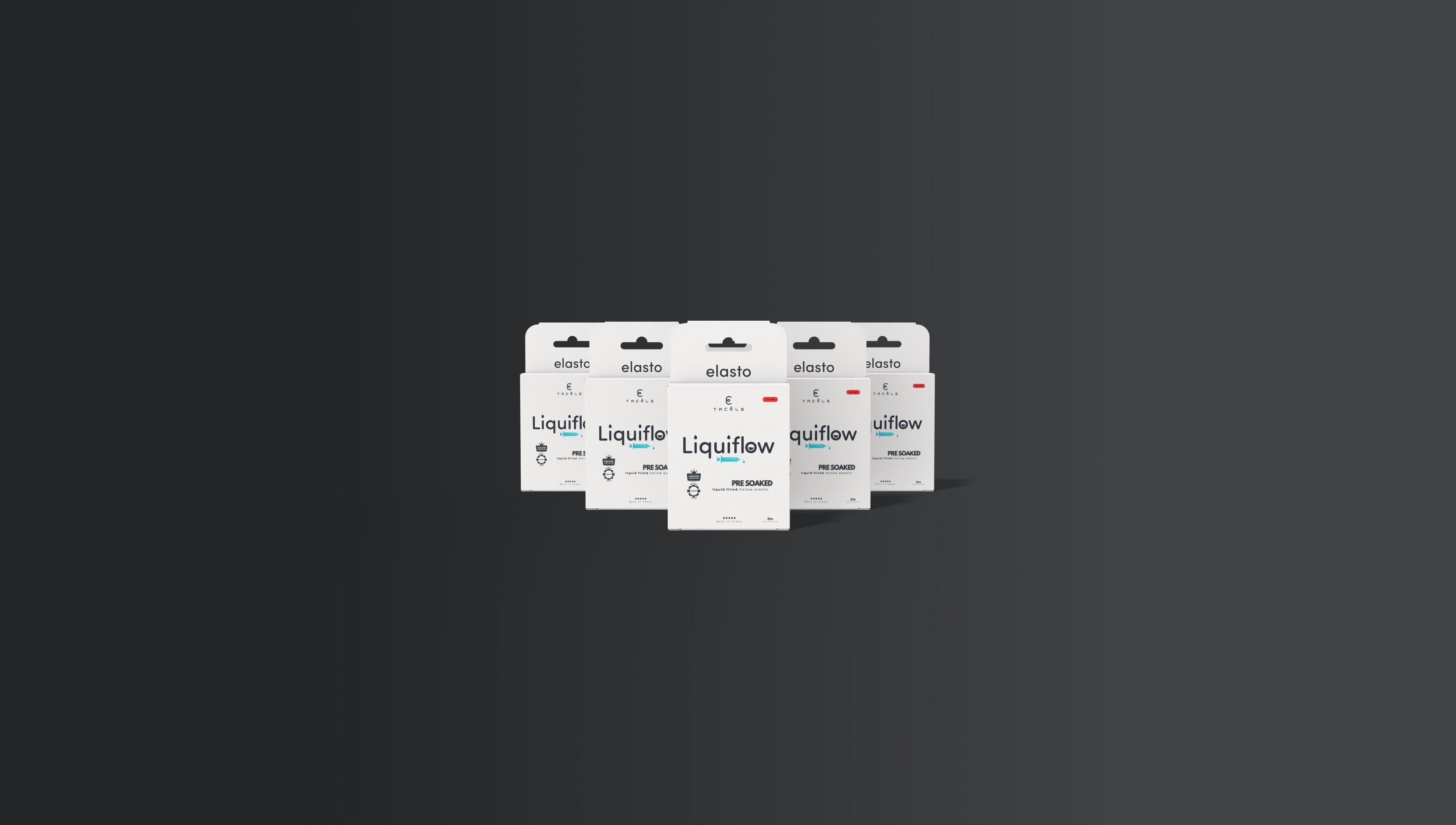 Render_Mockup_3840_2160_2026-06-24.jpg