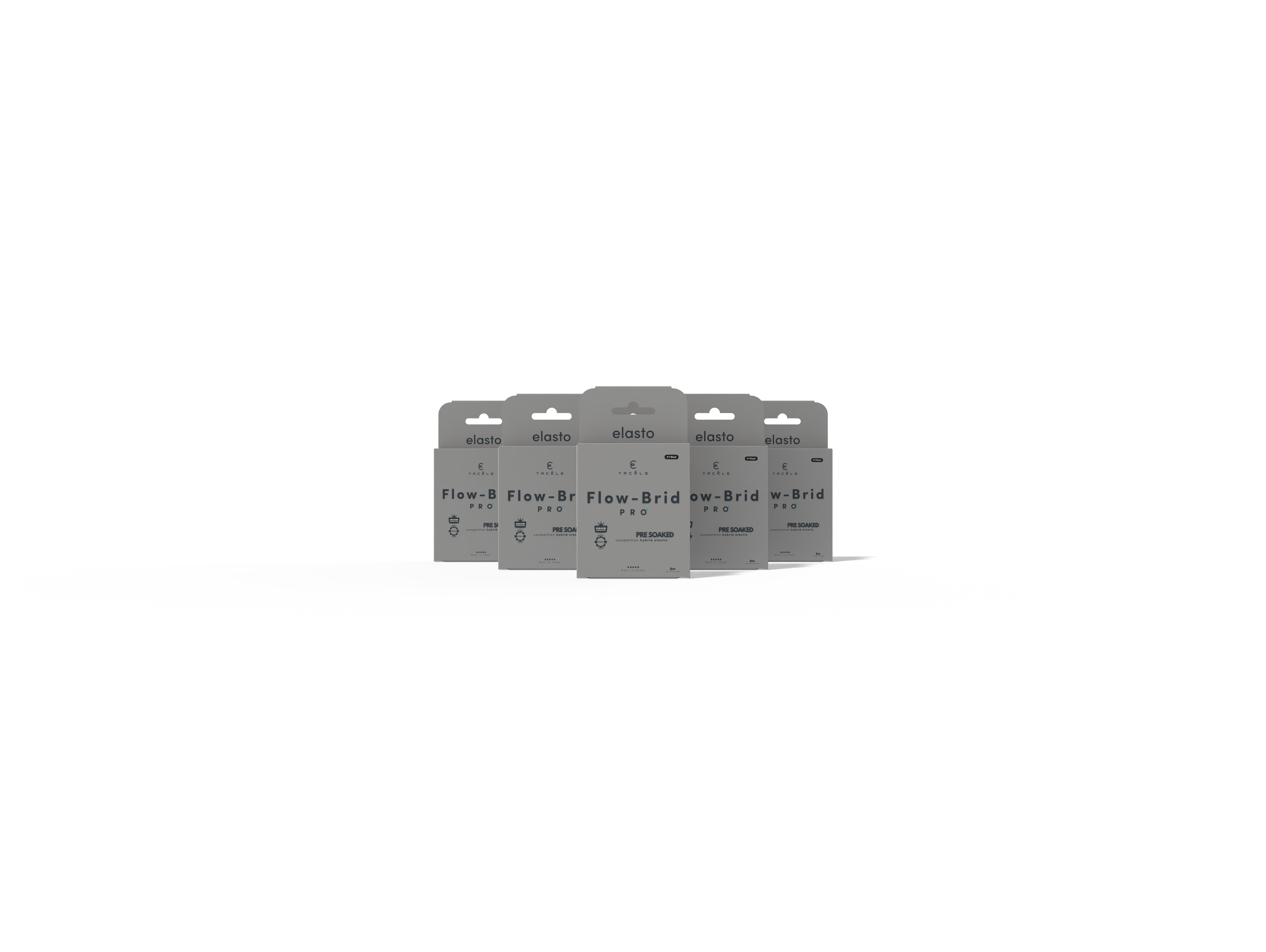 Render_Mockup_4000_3000_2026-05-04_3.png