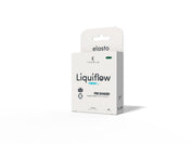 NEW - Liquiflow UV 6-9 - Green
