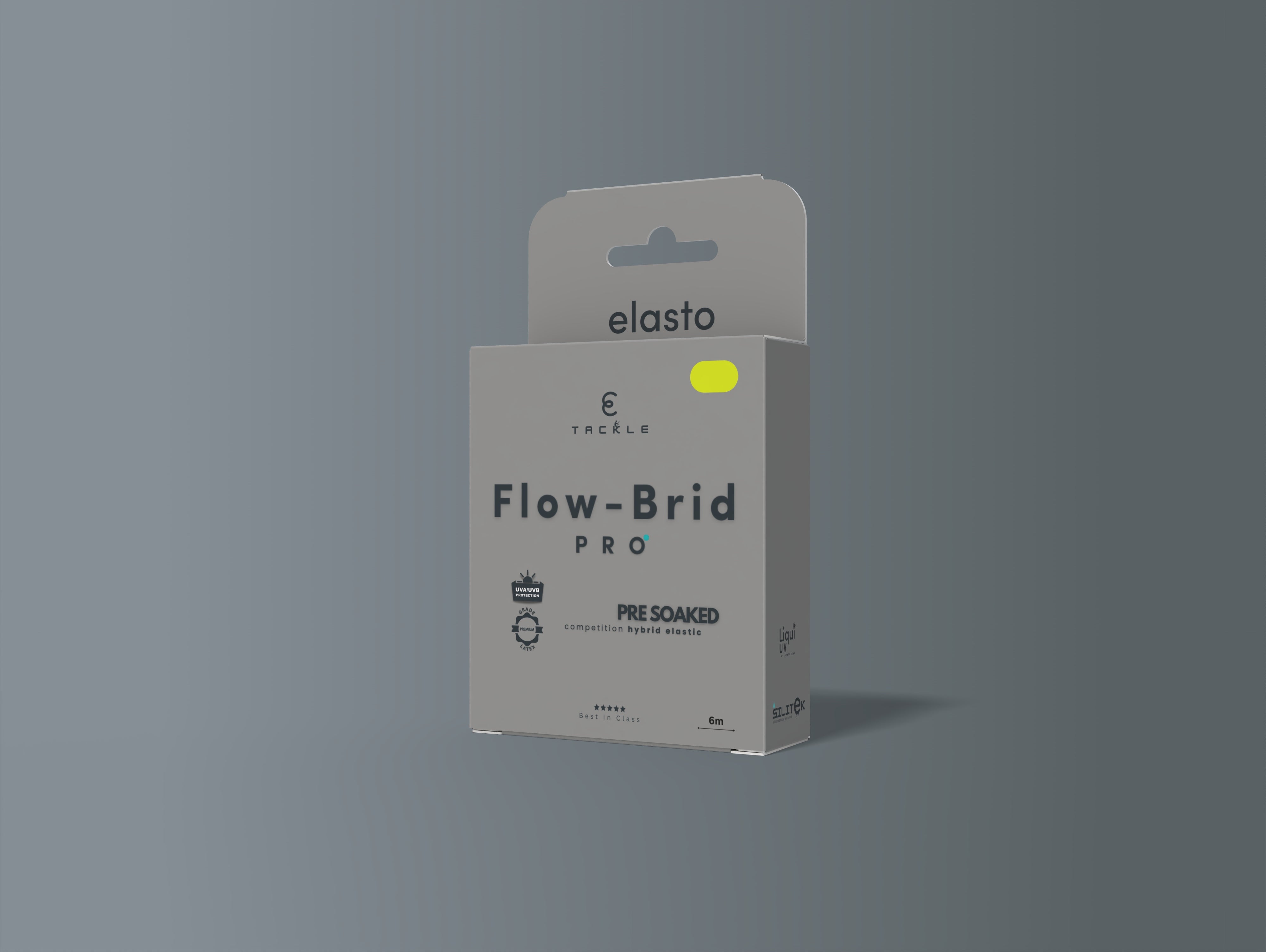 Render_Mockup_4000_3000_2026-09-19_1.jpg