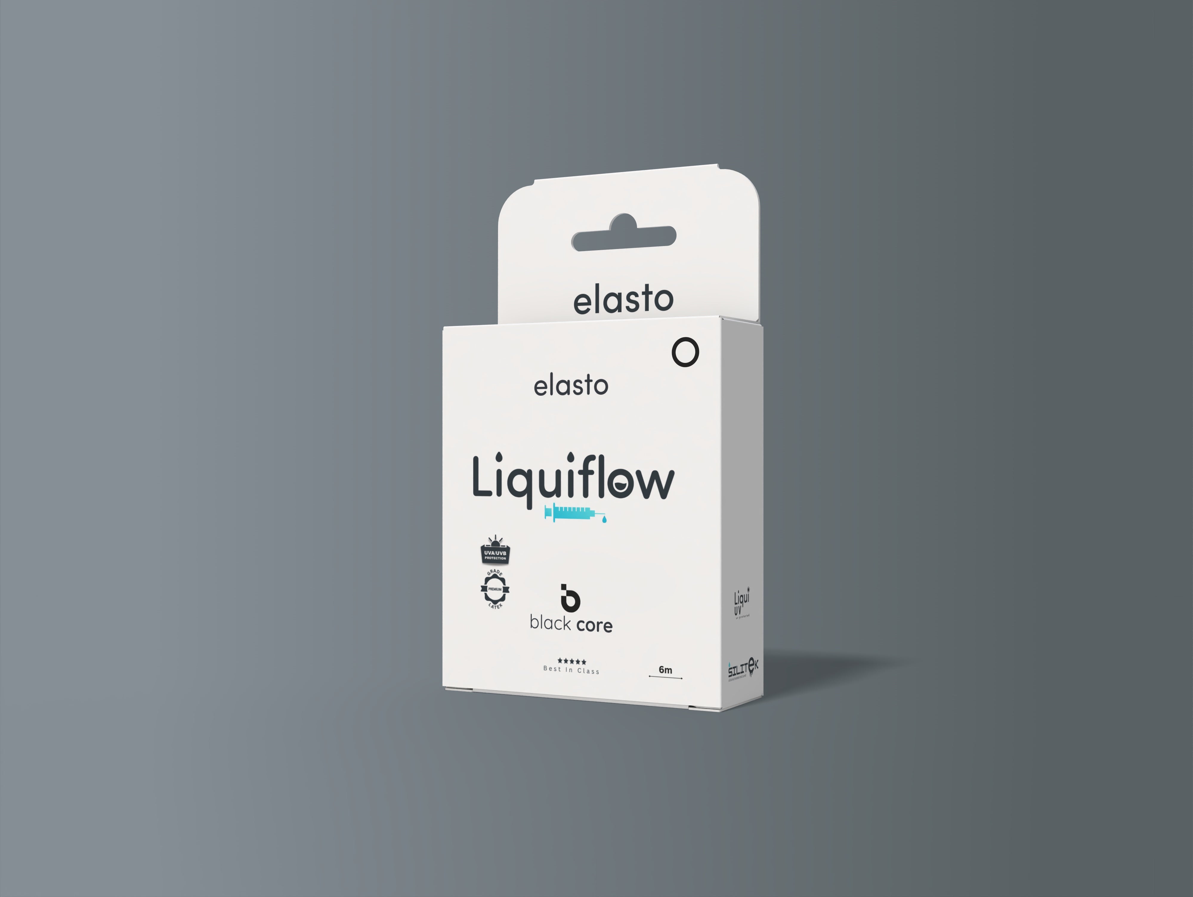 Render_Mockup_4000_3000_2026-09-19_2.jpg