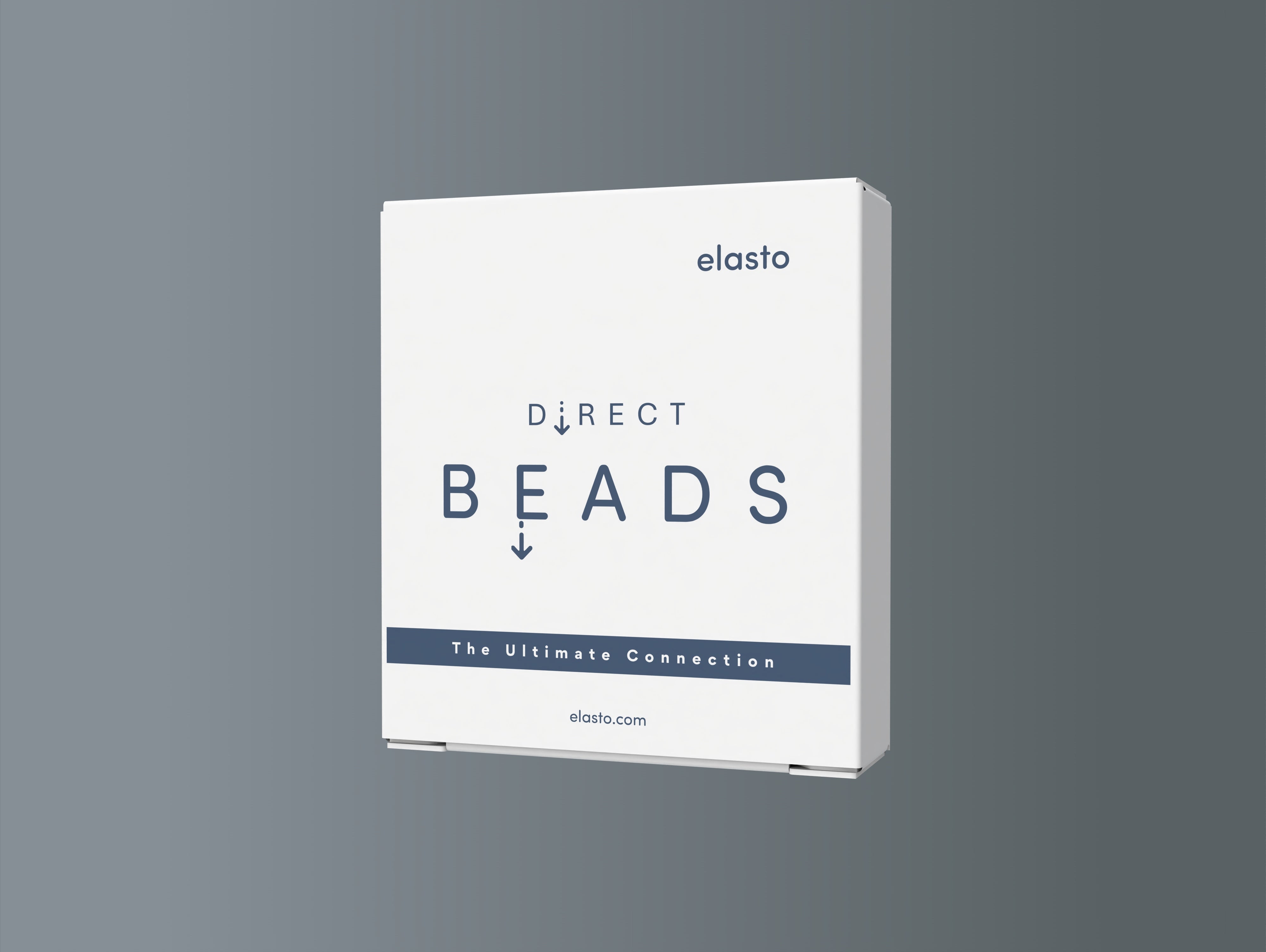Render_Mockup_4000_3000_2026-09-19_3.jpg