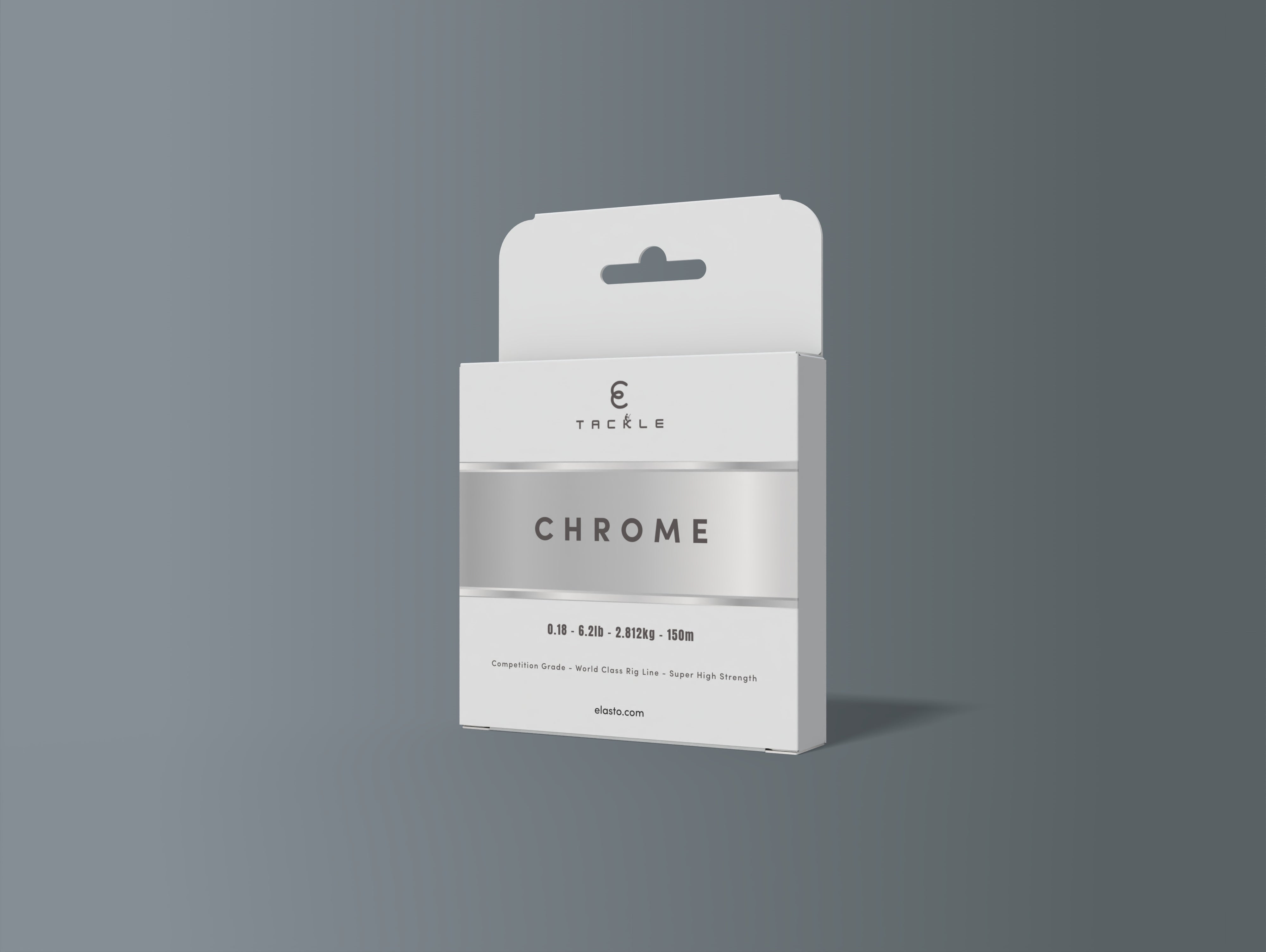 Render_Mockup_4000_3000_2026-09-19_4.jpg