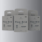 FLOW-BRID PRO - 8 BOX F1 PRO PACK