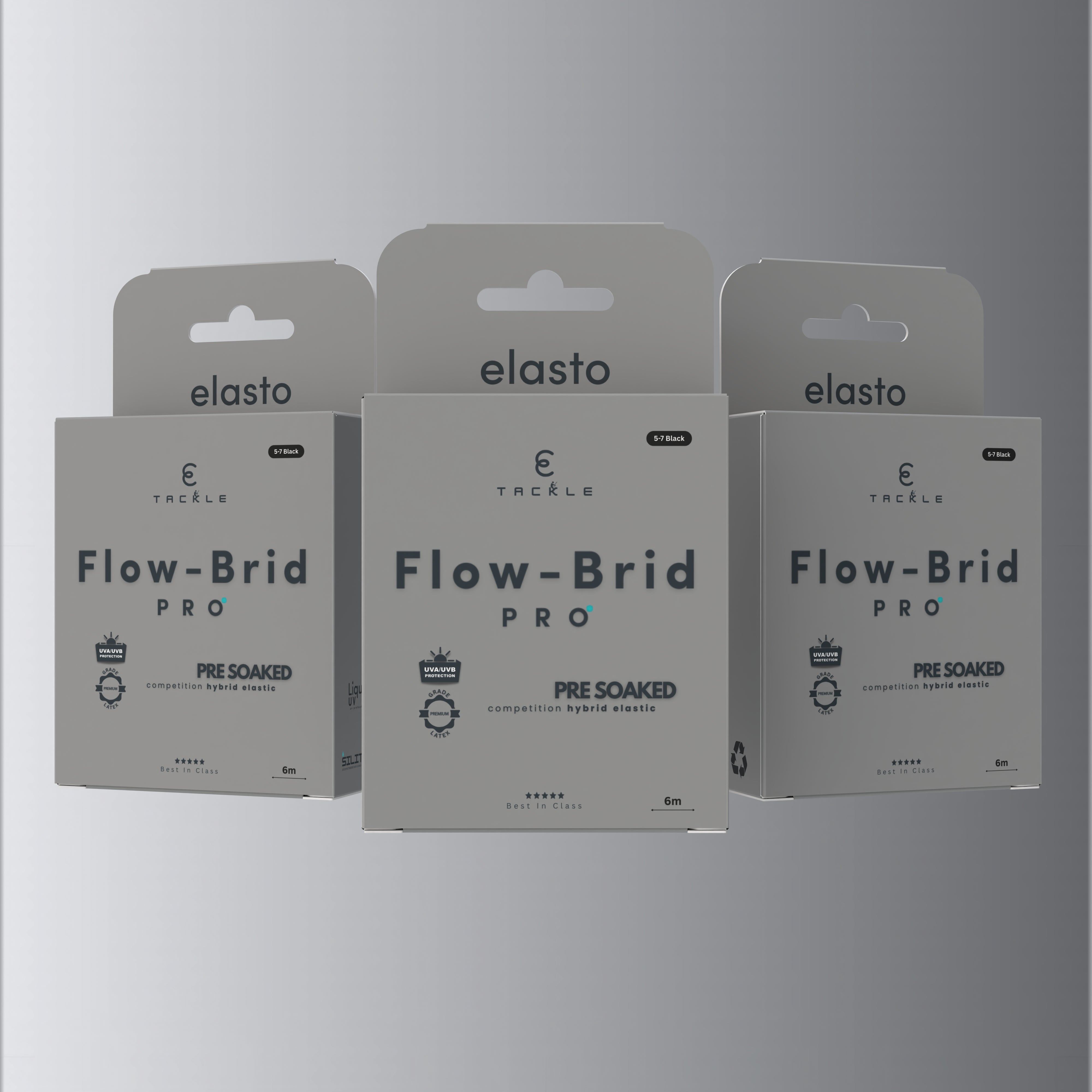 Render_Mockup_4000_4000_2026-03-15_1.jpg