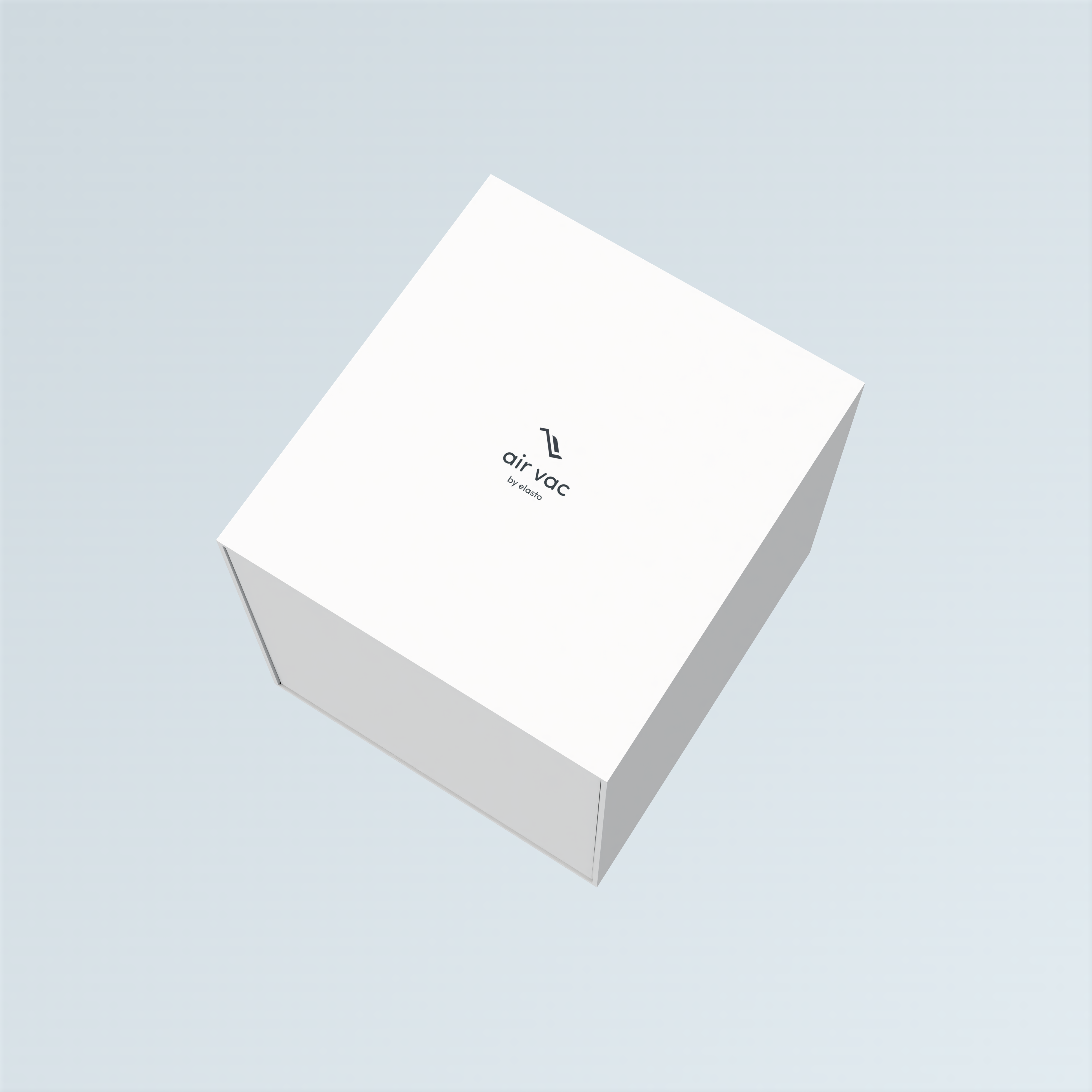 Render_Mockup_4000_4000_2026-05-06_2.png