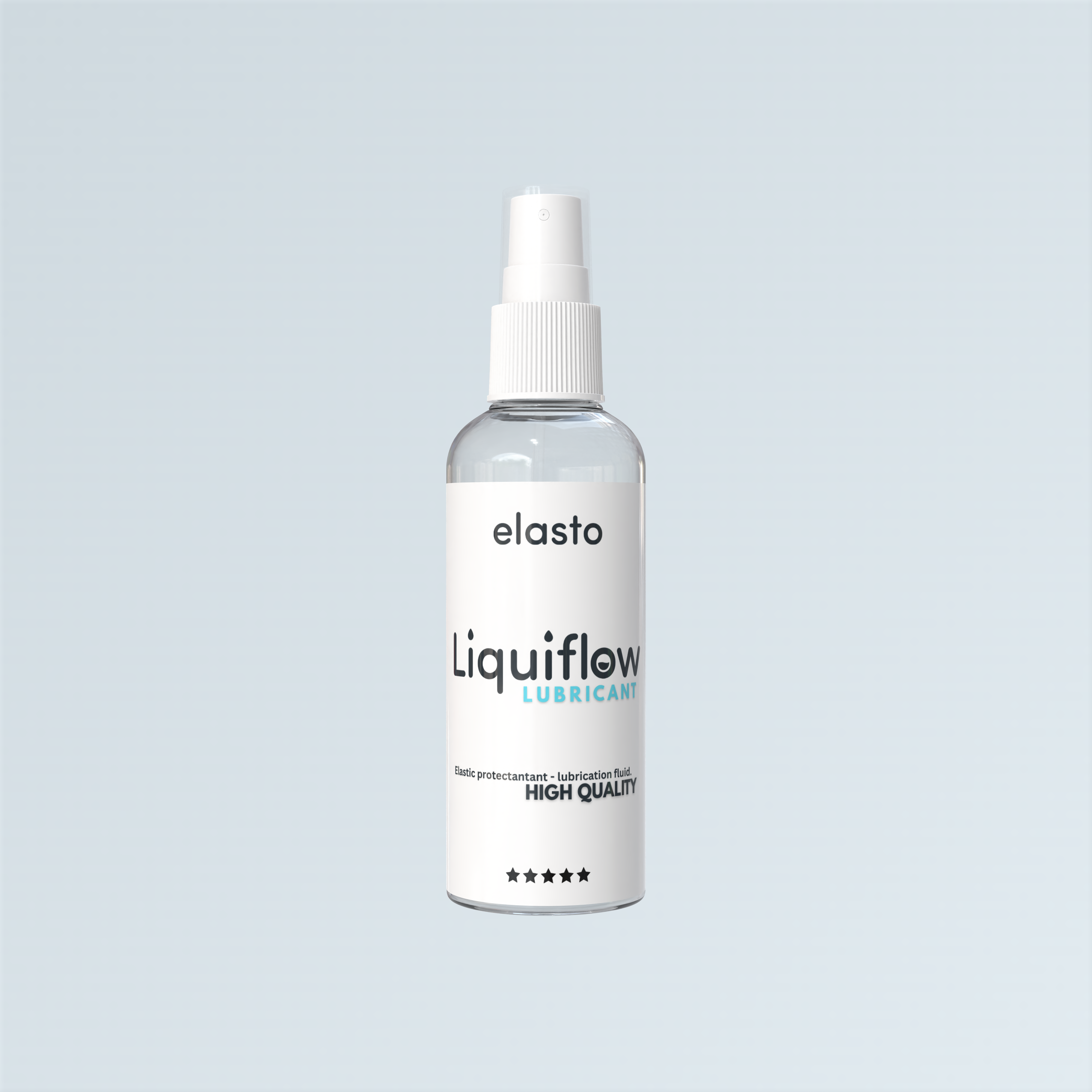 Render_Mockup_4000_4000_2026-05-06_4.png