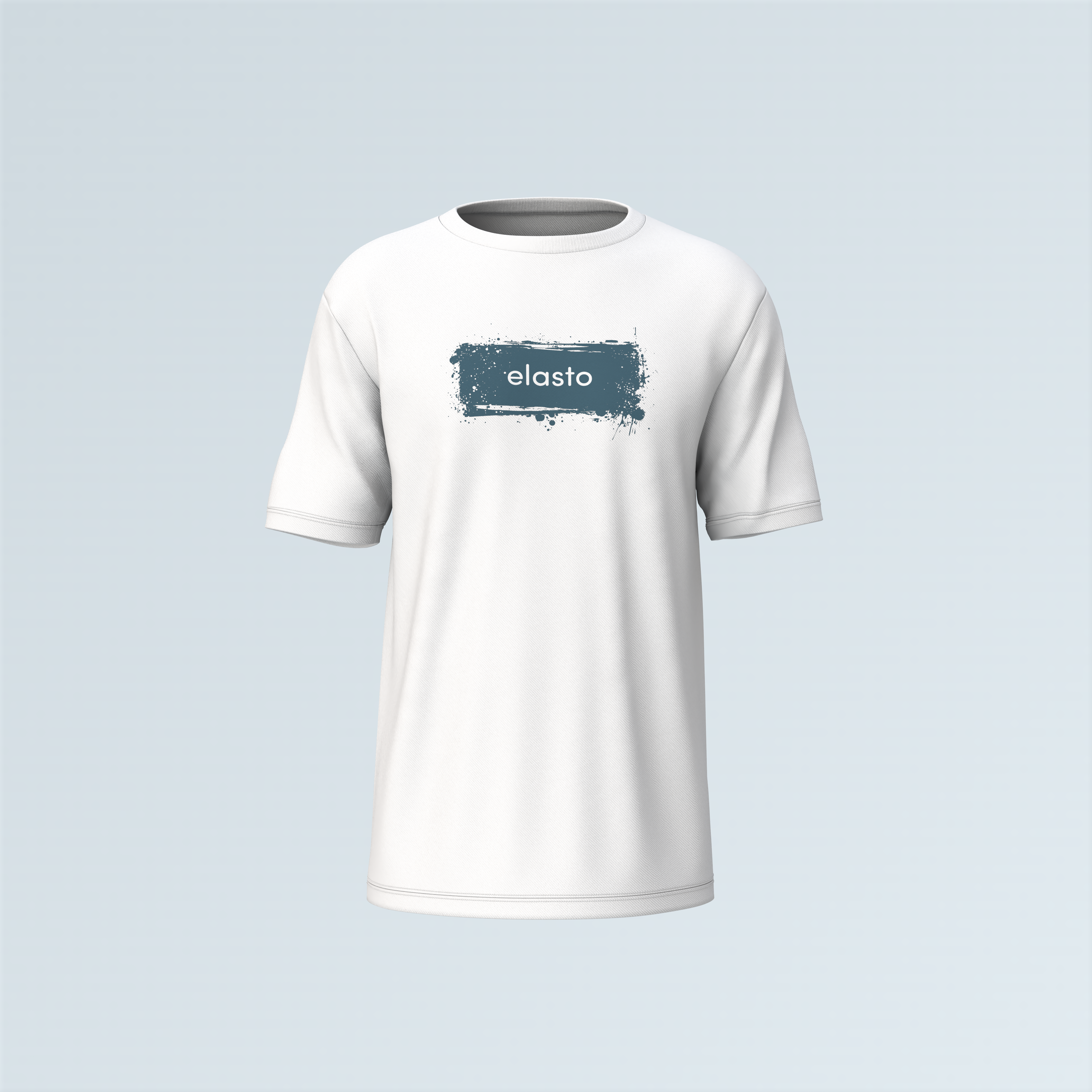 Splash T Shirt