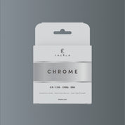 CHROME Rig Line 0.10 - 150m