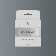 CHROME Rig Line 0.16 - 150m