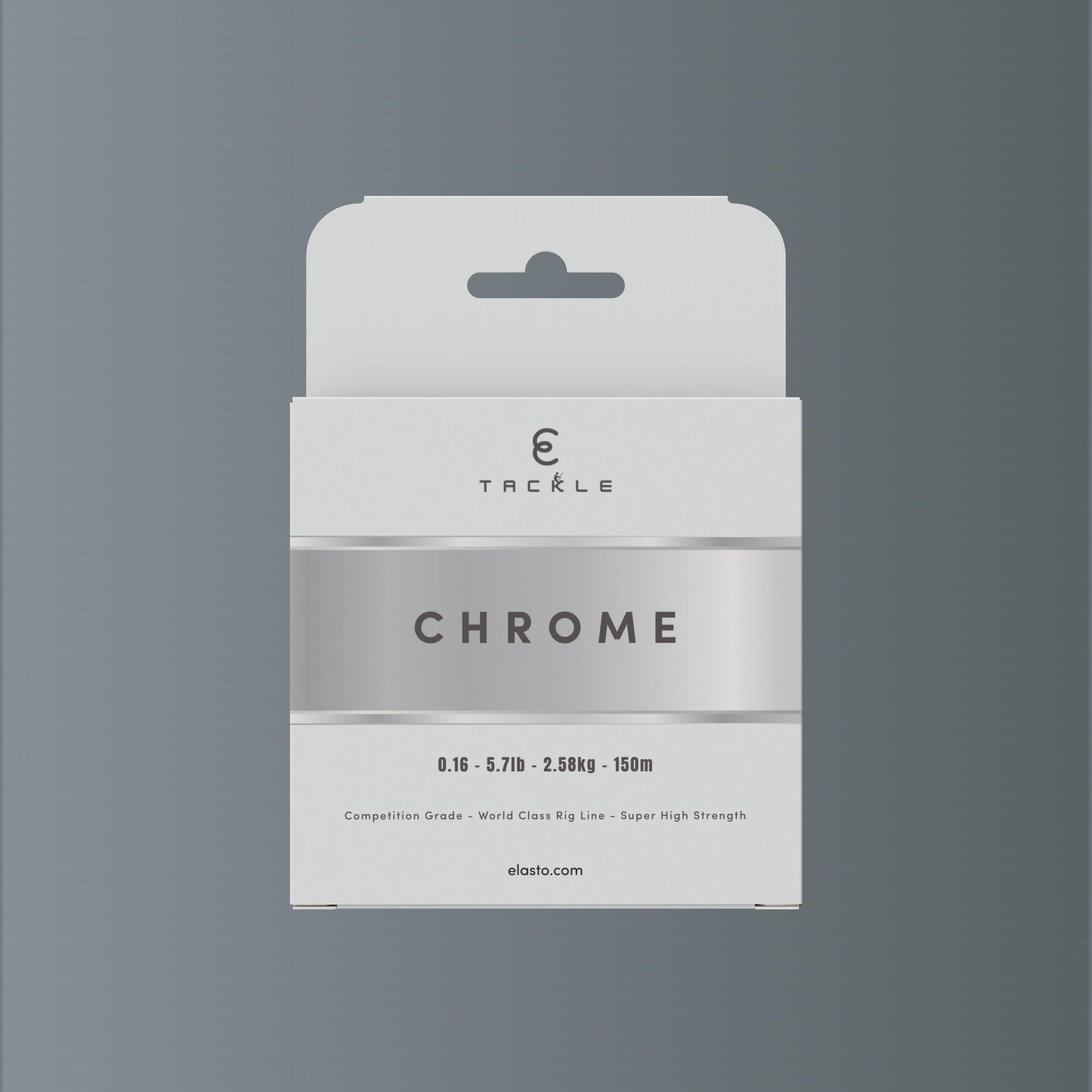 Render_Mockup_4000_4000_2026-05-23_2.jpg