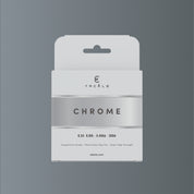 CHROME Rig Line 0.23 - 150m