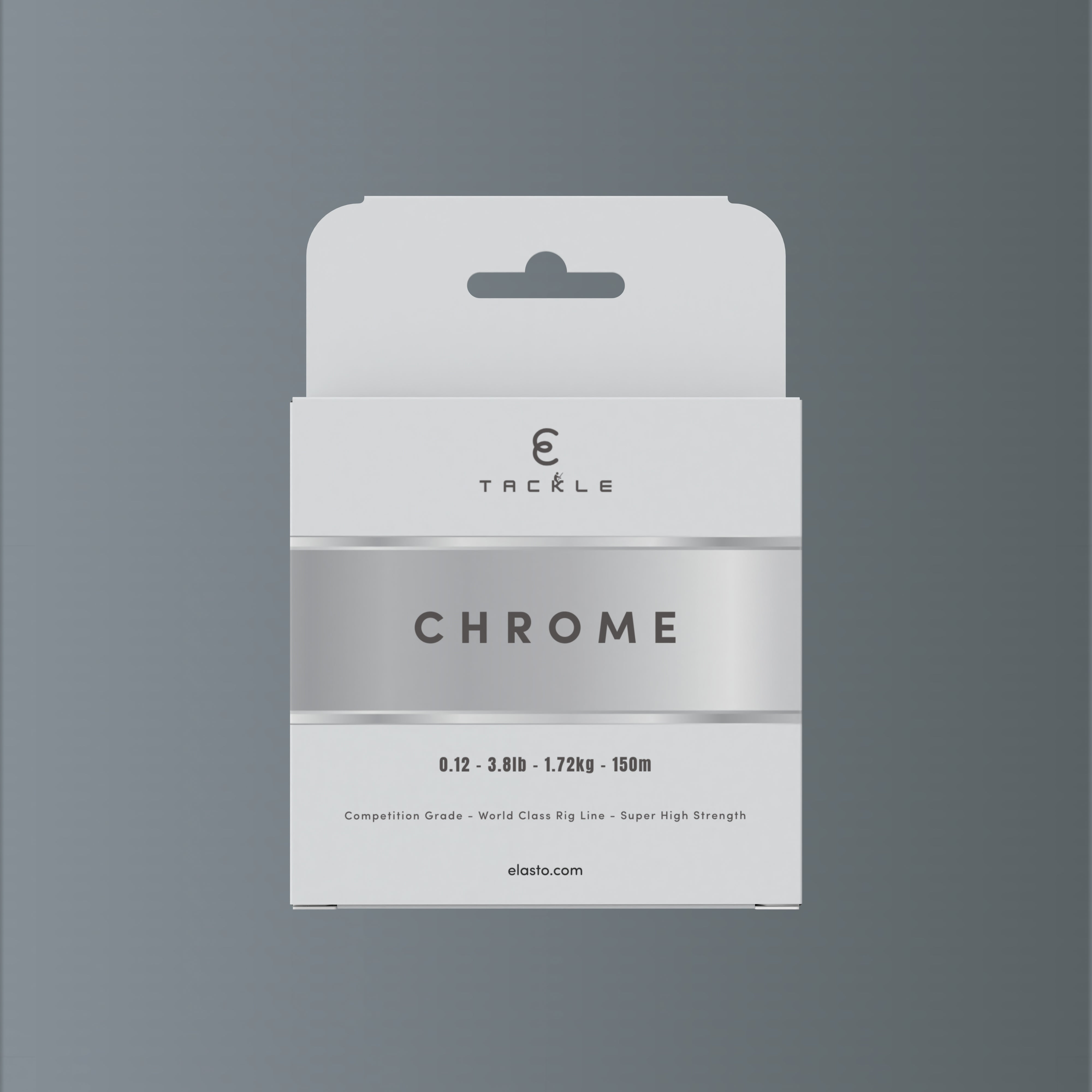 Render_Mockup_4000_4000_2026-05-23_4.jpg